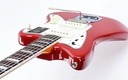 Fender American Vintage II 66 Jazzmaster RW Dakota Red-8.jpg