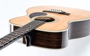 Eastman E8OM TC Thermo Cured-8.jpg