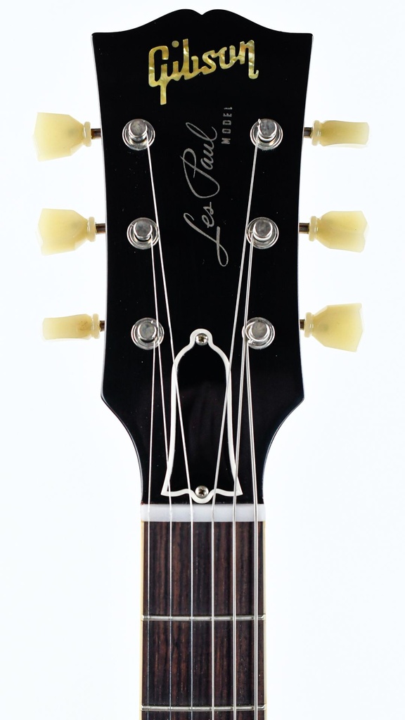 Gibson 1958 Les Paul Standard Lemon Burst VOS Lefty-4.jpg