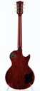 Gibson 1958 Les Paul Standard Lemon Burst VOS Lefty-7.jpg