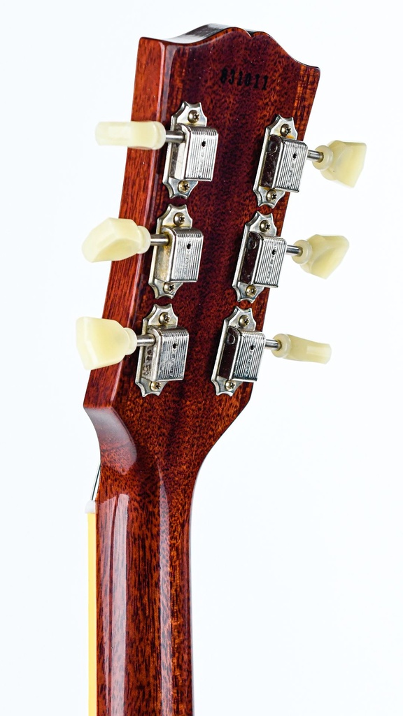 Gibson 1958 Les Paul Standard Lemon Burst VOS Lefty-5.jpg