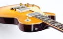 Gibson 1958 Les Paul Standard Lemon Burst VOS Lefty-8.jpg