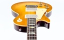 Gibson 1958 Les Paul Standard Lemon Burst VOS Lefty-12.jpg
