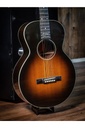 Gibson Montana Custom Order