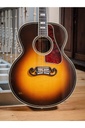 Gibson Montana Custom Order