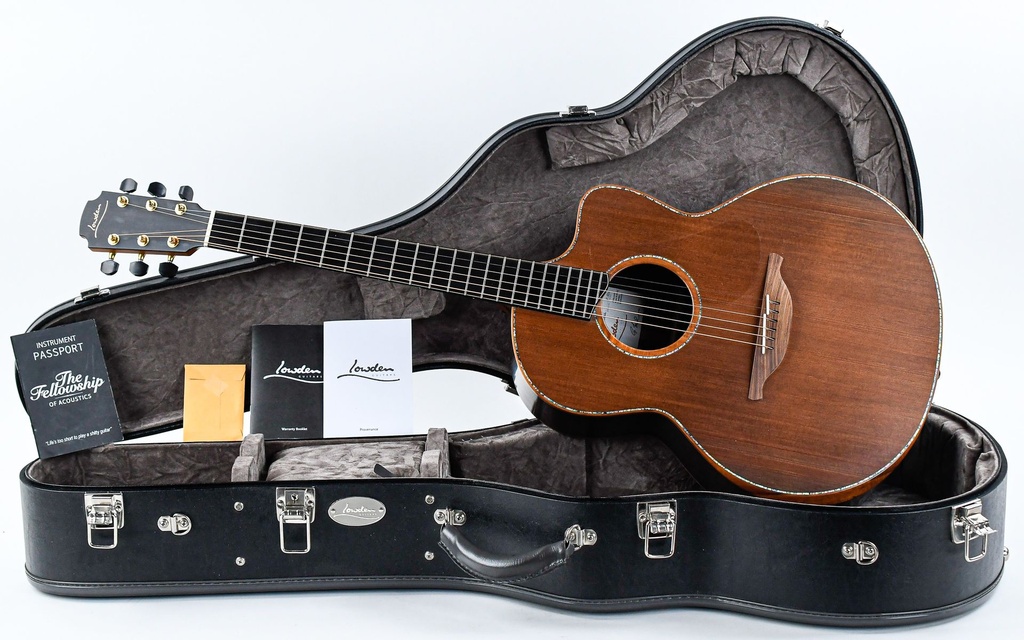 Lowden F50c African Blackwood Sinker Redwood 2021-1.jpg