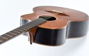 Lowden F50c African Blackwood Sinker Redwood 2021-8.jpg