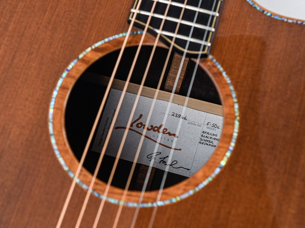 Lowden F50c African Blackwood Sinker Redwood 2021-11.jpg