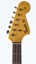 Fender Custom Shop B3 Bass VI Journeyman 3 Tone Sunburst-5.jpg