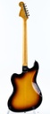 Fender Custom Shop B3 Bass VI Journeyman 3 Tone Sunburst-8.jpg