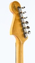 Fender Custom Shop B3 Bass VI Journeyman 3 Tone Sunburst-6.jpg