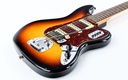 Fender Custom Shop B3 Bass VI Journeyman 3 Tone Sunburst-12.jpg