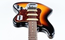 Fender Custom Shop B3 Bass VI Journeyman 3 Tone Sunburst-13.jpg