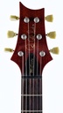 PRS McCarty 10 Top Vintage Sunburst 1999-4.jpg