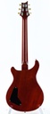 PRS McCarty 10 Top Vintage Sunburst 1999-7.jpg