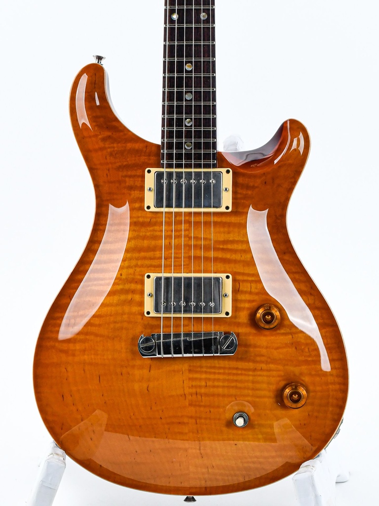 PRS McCarty 10 Top Vintage Sunburst 1999-3.jpg