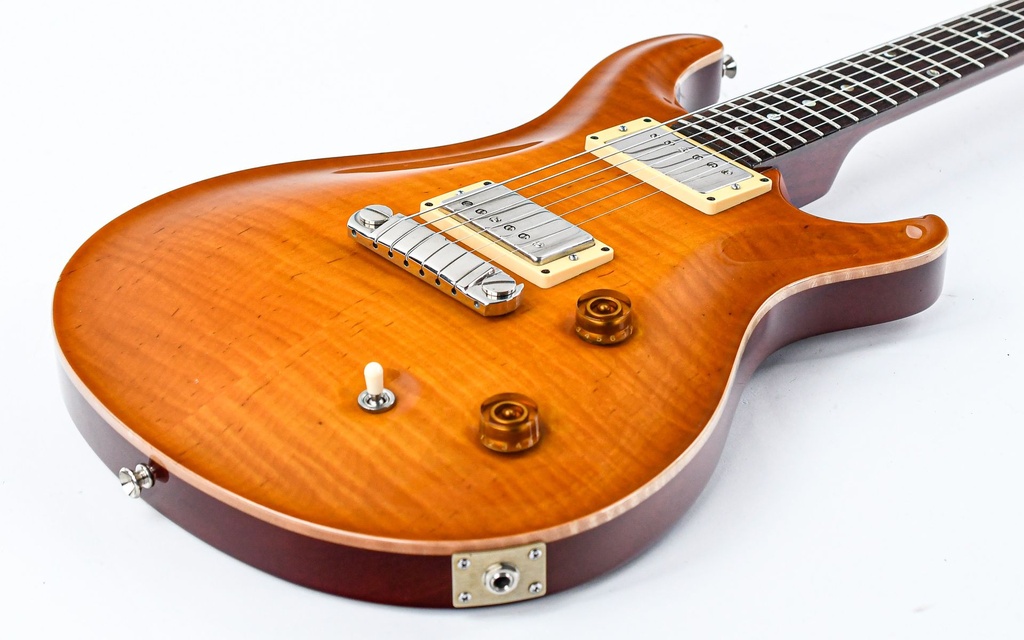 PRS McCarty 10 Top Vintage Sunburst 1999-11.jpg