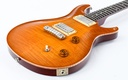 PRS McCarty 10 Top Vintage Sunburst 1999-11.jpg