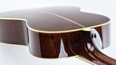 Santa Cruz 000 Fiddleback Mahogany Recent-9.jpg
