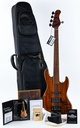 Sadowsky MasterBuilt 21-Fret M_M Bass Limited Edition 5-String - Snakewood-1.jpg