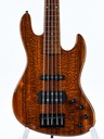 Sadowsky MasterBuilt 21-Fret M_M Bass Limited Edition 5-String - Snakewood-3.jpg