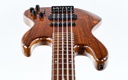 Sadowsky MasterBuilt 21-Fret M_M Bass Limited Edition 5-String - Snakewood-12.jpg