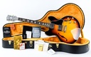 Gibson 1964 ES335 Reissue VOS Vintage Burst #130510-1.jpg