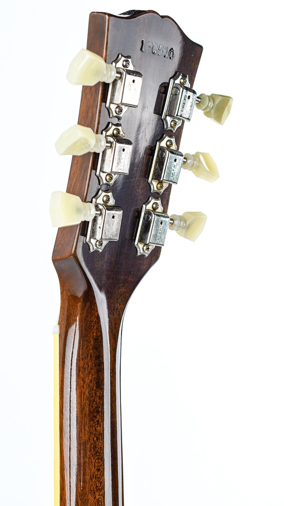 Gibson 1964 ES335 Reissue VOS Vintage Burst #130510-5.jpg