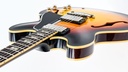 Gibson 1964 ES335 Reissue VOS Vintage Burst #130510-8.jpg