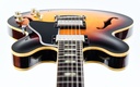 Gibson 1964 ES335 Reissue VOS Vintage Burst #130510-13.jpg