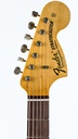 Fender Custom Shop Michael Landau Signature 1968 Stratocaster Relic-5.jpg