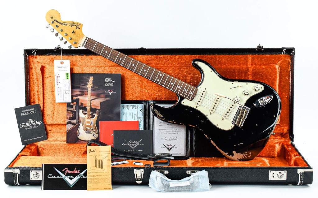 Fender Custom Shop Michael Landau Signature 1968 Stratocaster Relic-1.jpg
