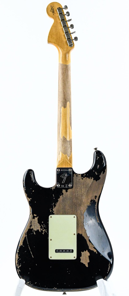 Fender Custom Shop Michael Landau Signature 1968 Stratocaster Relic-8.jpg