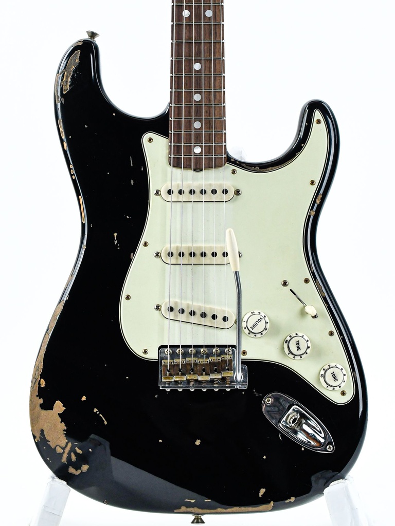 Fender Custom Shop Michael Landau Signature 1968 Stratocaster Relic-4.jpg