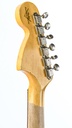 Fender Custom Shop Michael Landau Signature 1968 Stratocaster Relic-6.jpg