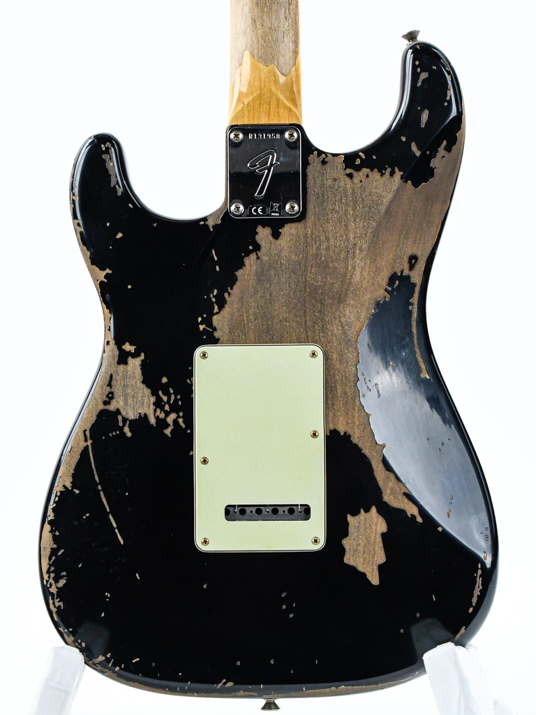 Fender Custom Shop Michael Landau Signature 1968 Stratocaster Relic-7.jpg
