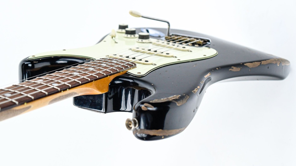 Fender Custom Shop Michael Landau Signature 1968 Stratocaster Relic-9.jpg