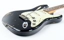 Fender Custom Shop Michael Landau Signature 1968 Stratocaster Relic-12.jpg