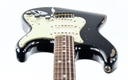 Fender Custom Shop Michael Landau Signature 1968 Stratocaster Relic-13.jpg