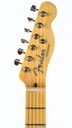 Fender Andy Hicks Masterbuilt 52 Telecaster Journeyman Butterscotch Blonde-5.jpg