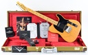 Fender Andy Hicks Masterbuilt 52 Telecaster Journeyman Butterscotch Blonde-1.jpg