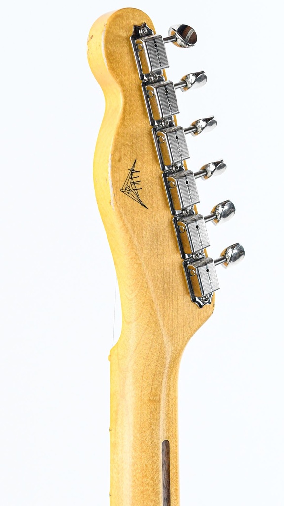 Fender Andy Hicks Masterbuilt 52 Telecaster Journeyman Butterscotch Blonde-6.jpg