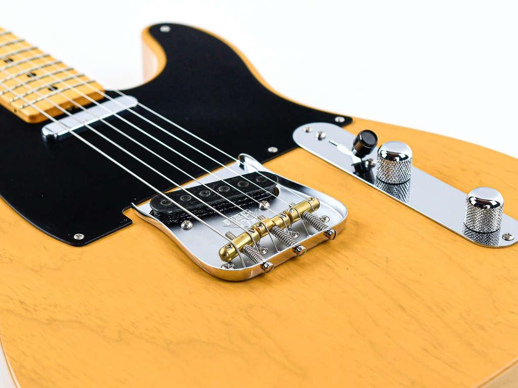 Fender Andy Hicks Masterbuilt 52 Telecaster Journeyman Butterscotch Blonde-11.jpg