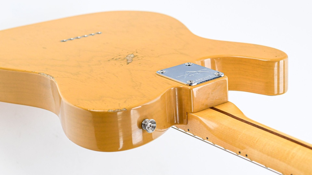 Fender Andy Hicks Masterbuilt 52 Telecaster Journeyman Butterscotch Blonde-10.jpg