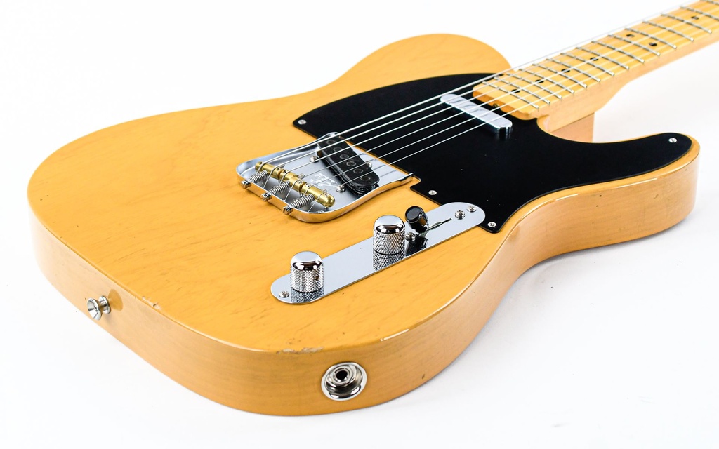 Fender Andy Hicks Masterbuilt 52 Telecaster Journeyman Butterscotch Blonde-12.jpg