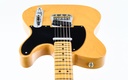 Fender Andy Hicks Masterbuilt 52 Telecaster Journeyman Butterscotch Blonde-13.jpg