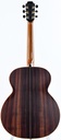 Lowden O35 Rosewood Sitka Spruce Recent-7.jpg