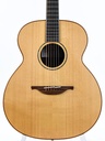 Lowden O35 Rosewood Sitka Spruce Recent-3.jpg