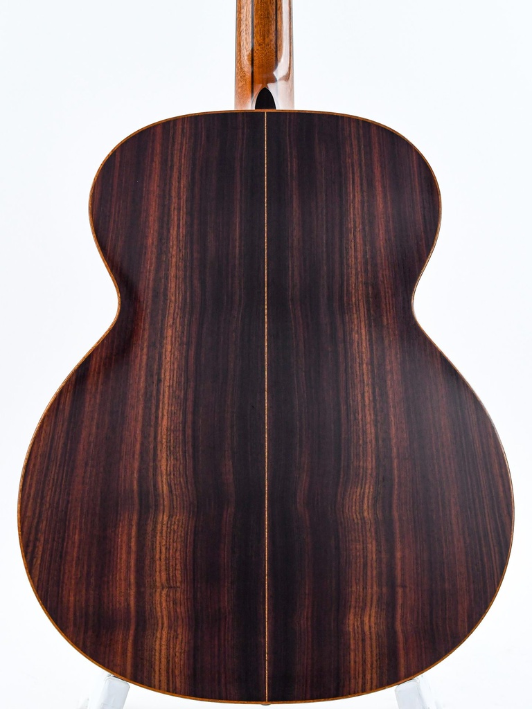 Lowden O35 Rosewood Sitka Spruce Recent-6.jpg