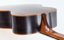 Lowden O35 Rosewood Sitka Spruce Recent-9.jpg